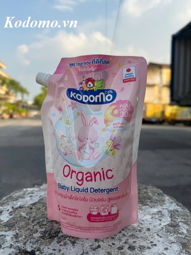 nuoc-giat-organic-kodomo-tinh-dau-argan-huu-co-danh-cho-be-so-sinh