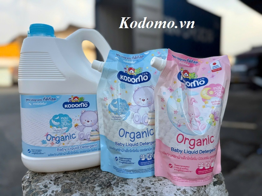 nuoc-giat-cho-tre-em