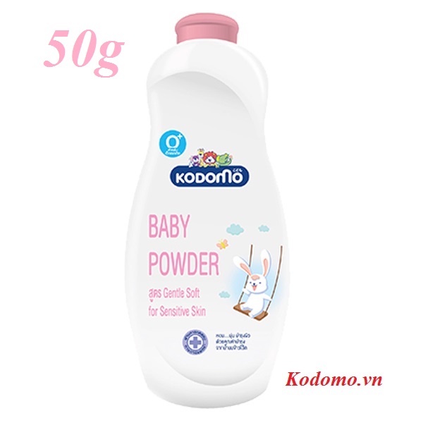 phan-duong-am-kodomo-gentle-soft-50g